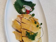 -三品香·江浙菜(松江九谊店)