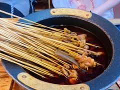 -冒椒火辣(太古里店)