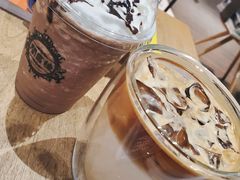 -钟书阁(珍园店)
