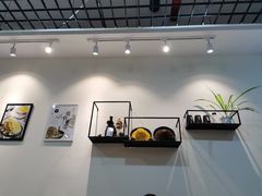 -冰冰酱(新都心店)