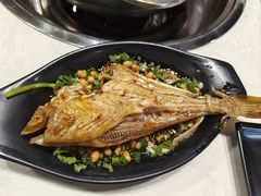 -川东长筷子耗儿鱼(万象润街店)