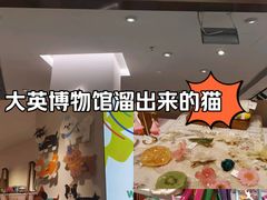 -凯德MALL(望京店)