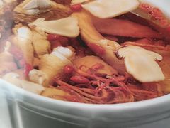 -明州小宴(文化广场店)
