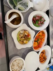 -致友月子会所(麓湖店)