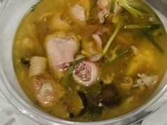 -丰乐餐厅·始于1999·本地老字号