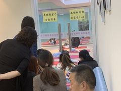 -武汉音乐学院徐东基地