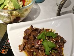 -百年果林椰子鸡(中洲店)