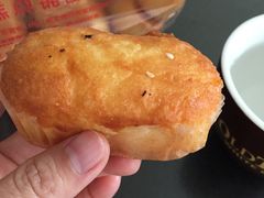 -宫廷糕点铺(人民中路店)