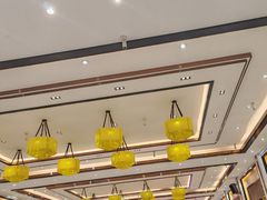 -顺德渔村·岭南一号
