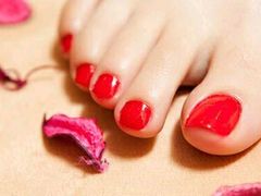 -横店电影城横影巨幕S-PLUS(港悦广场店)