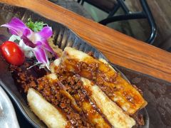 -上楼私房菜(院士路店)