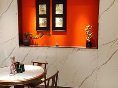 -松鹤楼·苏式汤面(虹桥天地店)