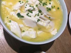 -辛香汇·现炒川菜(武进吾悦店)