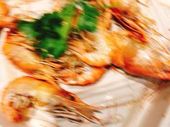 -盒马鲜生(曜一城店)