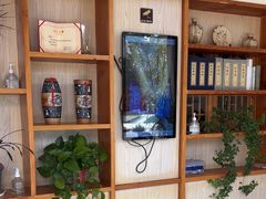 -学子推拿(苏果店)