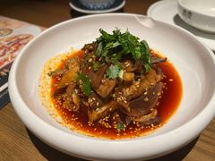 -首秀·四川料理(星耀101店)