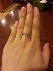 20130112_180332-威德钻石-克拉钻大本营(南京东路店)