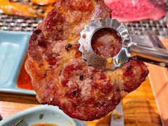 -蚝英雄·鲜蚝自助专门店