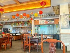 -四季春(美食街店)
