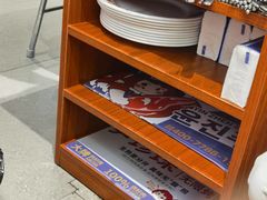 -尹珍珠·韩式无限烤肉(回龙湾店)