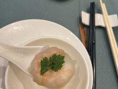 -北园酒家(小北路店)