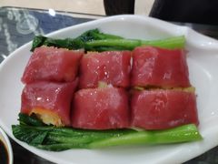 -添运来(茶园奥园广场店)