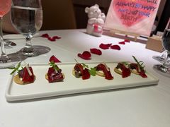 -王品牛排(福州泰禾店)