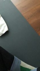 -FineYoga梵音瑜伽·普拉提