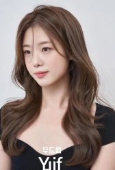 -TOP HAIR SALON