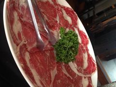 鼎王麻辣火锅(高雄七贤店)-鼎王麻辣锅(七贤店)