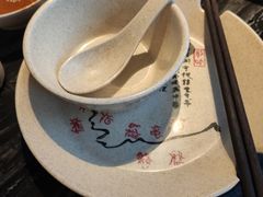 -天都火锅酒楼(虹梅南路店)