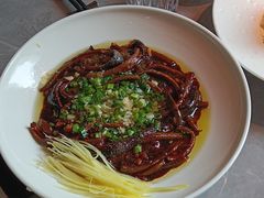 -梁家大院•农家菜(昆山会展中心店)