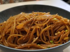 -丽都DELICATESSEN熟食店