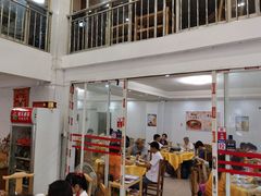 -大戚饭店(泰华路店)