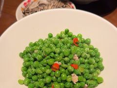 -辣瓦·江西爆炒馆子