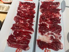 -陈记顺和潮汕牛肉火锅(西门口广场店)