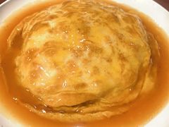 -恩宏德餐馆(平山道店)