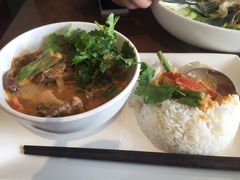 -Wagas沃歌斯(静安大悦城店)