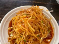 -牛王庙(龙华花园店)