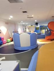 -贝悠悠(华宇时尚店)