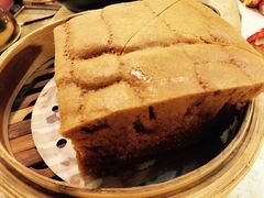 -点都德(盘福楼店)