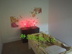 -东部华侨城