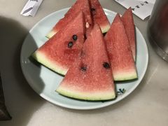 -小菜园新徽菜(马鞍山金鹰店)