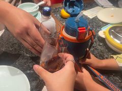 -小城故事·地道宁波味(月湖盛园店)