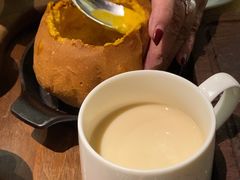 -Magnet磁食(愚园路店)