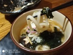 -文立新麻辣烫(合生汇21街区店)