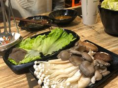 -销魂美蛙鱼头火锅(上海首店)