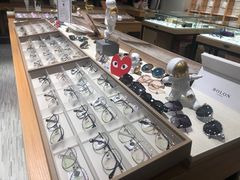 -无界眼镜MaxLess(滨江星光大道店)