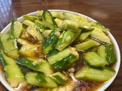 -双塔老饭店