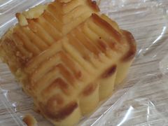 -汪保来(杭州解放路店)